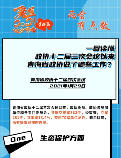ຣʡf(xi)ʮΕ(hu)hԁ(li)Щ