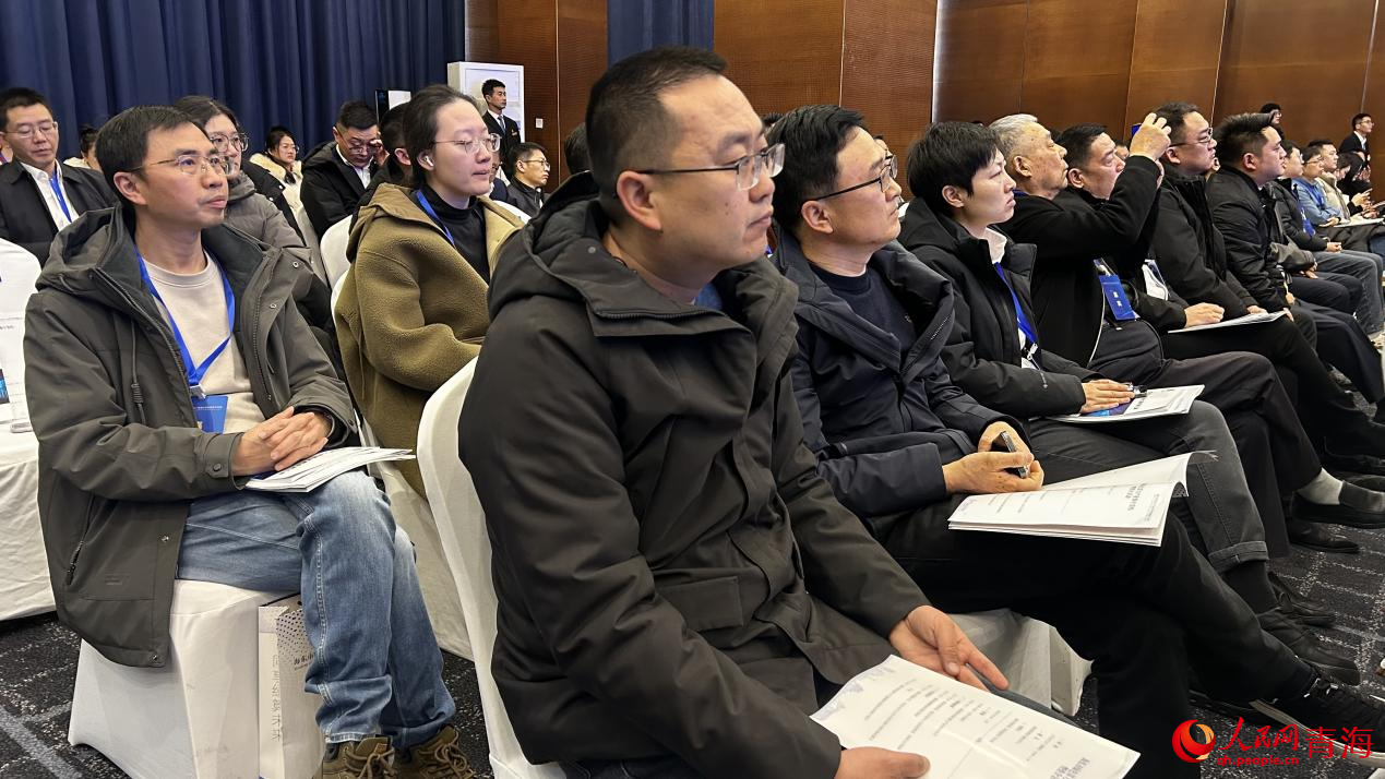 活動現(xiàn)場。人民網 陳明菊攝